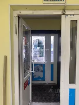 Помещение свободного назначения в Ханты-Мансийский АО, Сургут ...