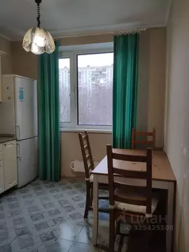 1-к кв. Москва Каргопольская ул., 17 (38.7 м)