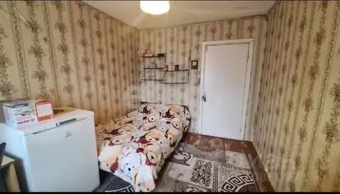 3-к кв. Брянская область, Брянский район, пос. Мичуринский Молодежная ...