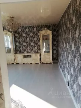 2-к кв. Кемеровская область, Новокузнецк просп. Авиаторов, 87 (52.0 м)