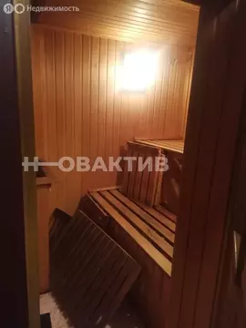 Помещение свободного назначения (395.5 м)