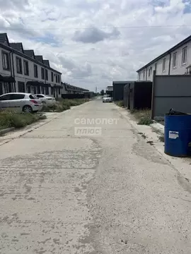 Таунхаус в Калмыкия, Элиста пл. Ленина (83 м)