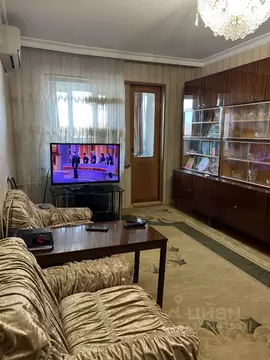 3-к кв. Северная Осетия, Владикавказ ул. Кутузова, 80к3 (62.0 м)