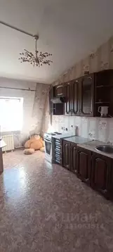 2-к кв. Иркутская область, Иркутск ул. Ярославского, 280Б (51.1 м)