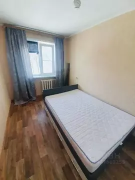 2-к кв. Московская область, Электросталь Западная ул., 9 (49.0 м)