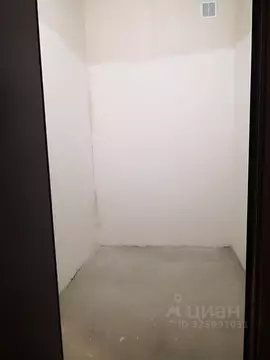 Склад в Тюменская область, Тюмень ул. Фармана Салманова, 15 (3 м)