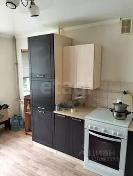 1-к кв. Белгородская область, Белгородский район, Веселолопанское ...