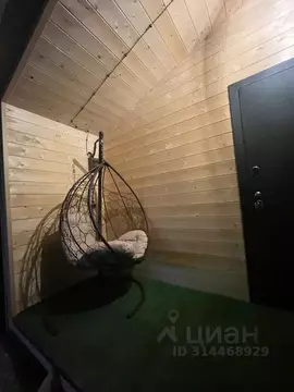 Дом в Карачаево-Черкесия, Зеленчукский район, с. Архыз ул. Хубиева, 2З ...