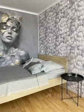 1-к кв. Башкортостан, Салават бул. Космонавтов, 34 (32.0 м)