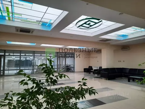 Производственное помещение в Орловская область, Орел Московское ш., ...