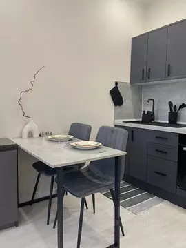 Студия Архангельская область, Северодвинск Беломорский просп., 3Ак2 ...