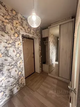 1-к кв. Калининградская область, Калининград ул. Маршала Новикова ...