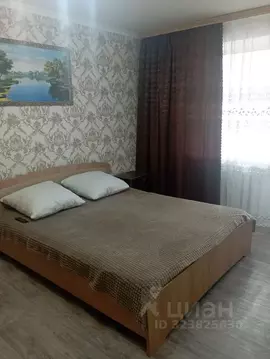 1-к кв. Башкортостан, Дюртюли ул. Ленина, 18 (35.0 м)