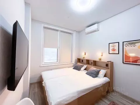 1-к кв. Новосибирская область, Новосибирск Ипподромская ул., 15 (25.0 ...