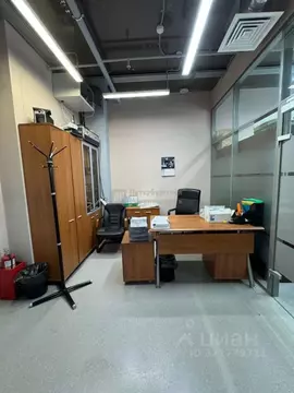 Помещение свободного назначения в Санкт-Петербург Ленинский просп., ...