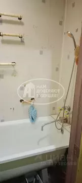 Дом в Пермский край, Чусовой Транспортная ул. (57 м)