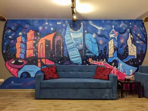 Дом в Кемеровская область, Юрга ул. Машиностроителей, 2Б (80 м)