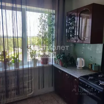 3-к кв. Курская область, Курск Народная ул., 10 (62.1 м)