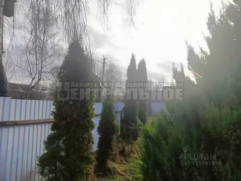 Дом в Смоленская область, Починок ул. Лавриненкова, 31 (57 м)