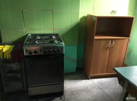 2-к кв. Калининградская область, Приморск ул. Янтарная, 6 (42.0 м)