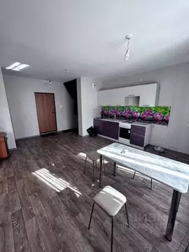 2-к кв. Челябинская область, Челябинск ул. Александра Шмакова, 31 ...