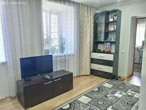 Дом в Темрюк, Красноармейская улица (36 м)