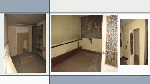 Помещение свободного назначения в Новосибирская область, Новосибирск ...