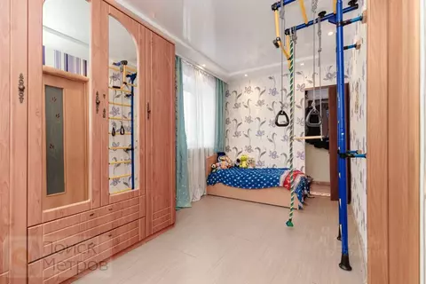 2-к кв. Новосибирская область, Бердск ул. Ленина, 46 (40.5 м)