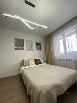 Студия Бурятия, Улан-Удэ ул. Бабушкина, 1к3 (25.0 м)