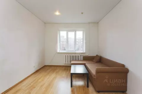 2-к кв. Башкортостан, Уфа ул. Генерала Кусимова, 15 (62.0 м)