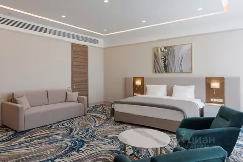 Комната Татарстан, Сабинский район, Тимершикское с/пос, с. Мингер ул. ...