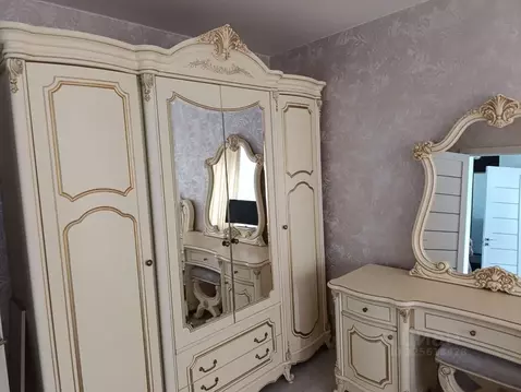 1-к кв. Северная Осетия, Владикавказ ул. Джанаева, 55 (30.0 м)