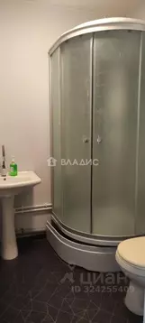 Помещение свободного назначения в Карелия, Сегежа Лесная ул., 3А (38 ...