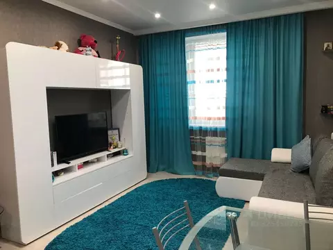 Студия Московская область, Реутов ул. Имени Академика В.Н. Челомея, 11 ...