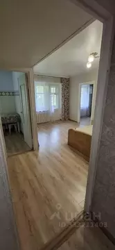 2-к кв. Московская область, Ивантеевка Пушкинский городской округ, ...