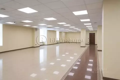 Офис в Санкт-Петербург Мельничная ул., 8Л (76 м)