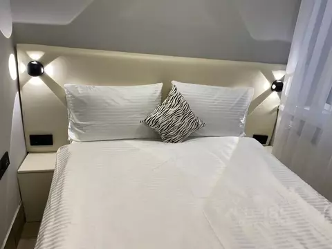 Комната Москва Душинская ул., 3А