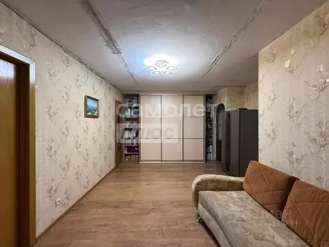 2-к кв. Приморский край, Артем ул. Ватутина, 6 (44.3 м)