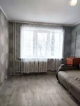 Комната Амурская область, Благовещенск Кузнечная ул., 70/2 (14.2 м)