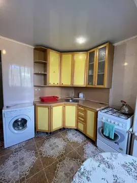 1-к кв. Ставропольский край, Пятигорск просп. Калинина, 2К2 (40.0 м)