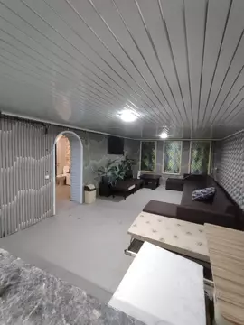 5-к кв. Крым, Феодосия муниципальный округ, Коктебель пгт  (90.0 м)