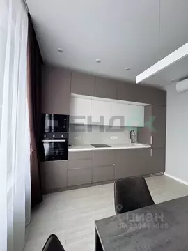 1-к кв. Москва Шелепихинская наб., 42к3 (38.0 м)