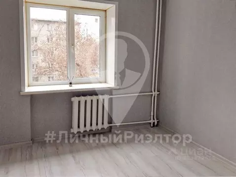 1-к кв. Рязанская область, Рязань ул. Космонавтов, 9к1 (13.0 м)