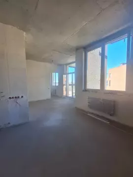 Продается 2-комнатная квартира