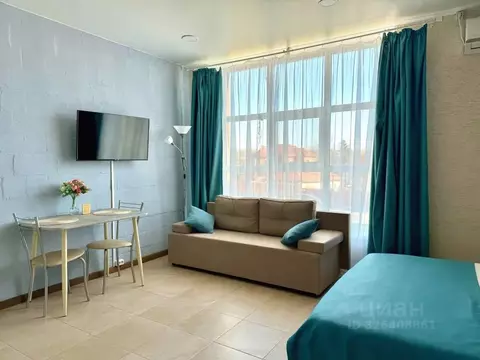 Комната Приморский край, Владивосток Главная ул., 21К