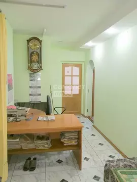 Офис в Сахалинская область, Южно-Сахалинск Комсомольская ул., 298 (87 ...