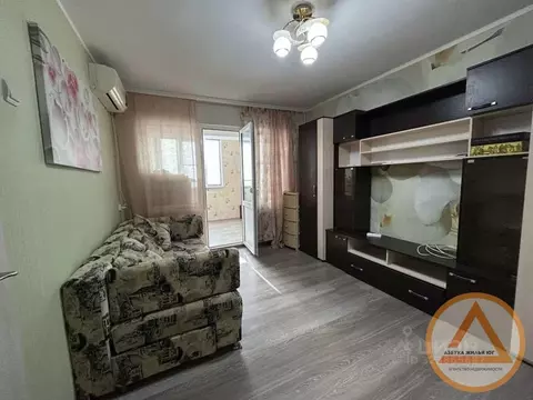 2-к кв. Краснодарский край, Туапсе Кадошская ул. (38.38 м)