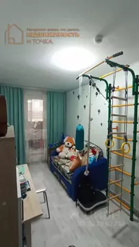 3-к кв. Башкортостан, Дюртюли ул. Ленина, 13А (54.5 м)