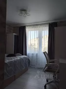 2-к кв. Краснодарский край, Геленджик ул. Гринченко, 30 (39.0 м)