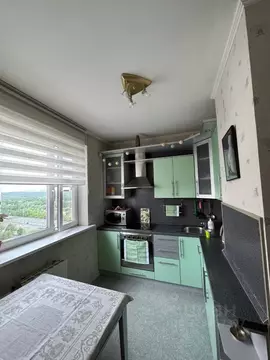 1-к кв. Москва Северное Чертаново мкр, 5кВ (36.0 м)